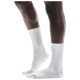 On Performance Run Sock High Accessories U